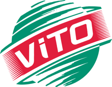 Logo ViTO